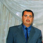  ,   Elik, 56 ,   ,   , c 