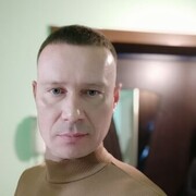  ,   , 44 ,   ,   , c , 