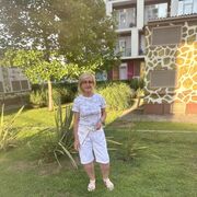  ,   , 50 ,   ,   
