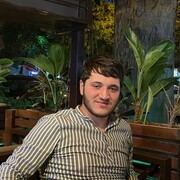  ,  Karlen, 25