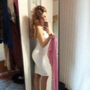 ���������� ������, ���� ������� Sveta, 38 ���, ������������ ��� ������, ����� � ���������, c�������� ���������