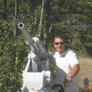  ,   ANDREY, 49 ,   