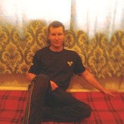 ���������� ��������������, ���� ������� ����, 51 ���, ������������ ��� ������, ����� � ���������, c�������� ���������