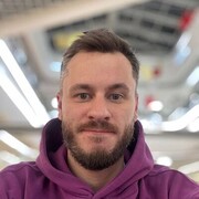  ,   Tik, 37 ,   ,   