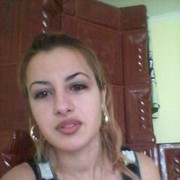  Kozani,   Shenay, 37 ,   ,   , c 