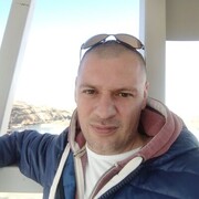  ,  Vikk, 38