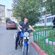  ,   , 36 ,   ,   , c , 