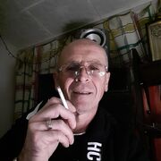  ,   , 54 ,   c 