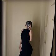  ,   , 20 ,   ,   , 