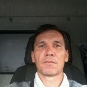  ,   , 51 ,   ,   , c 