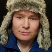 ���������� �������, ���� ������� ����, 36 ���, ������������ ��� c�������� ���������