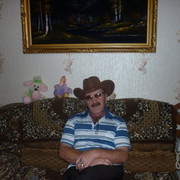 ���������� ����, ���� ������� Leon, 60 ���, ������������ ��� ������, ����� � ���������, c�������� ���������