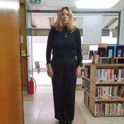  Ramat Gan,   , 64 ,   ,   