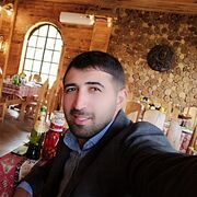  ,   Kolya, 34 ,  