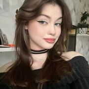  ,  , 19
