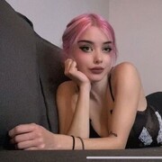 ���������� ���������, ���� ������� Viktoria, 27 ���, ������������ ��� ������, ����� � ���������, c�������� ���������, ���������