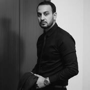 ���������� ���, ������� ������, 43