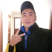 ���������� ����-���, ���� ������� Oleg, 36 ���, ������������ ��� ������, ����� � ���������, c�������� ���������, ���������