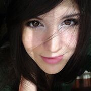  ,   , 28 ,   , 
