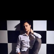 ���������� ������, ���� ������� Karo, 35 ���, ������������ ��� ������, ����� � ���������