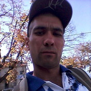  ,   Iulic, 36 ,   ,   , c 