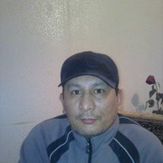  ,   Ruslan, 51 ,  