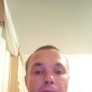   ,   Dima, 45 ,  