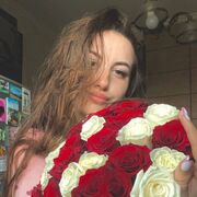 ���������� ������, ���� ������� �����, 26 ���, ������������ ��� ������, ����� � ���������, c�������� ���������