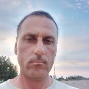  -,   , 50 ,   ,   