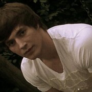 ���������� ������, ���� ������� ������, 34 ����, ������������ ��� ������, ����� � ���������