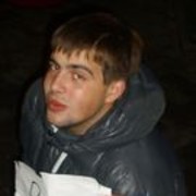  ,   , 34 ,     , c 