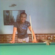  ,   Oskar, 37 ,   ,   , c 
