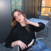 ���������� ������, ���� ������� Anya, 24 ����, ������������ ��� ������, ����� � ���������