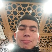 ���������� �����������, ���� ����� Aziz, 25 ���, ������������ ��� ������, ����� � ���������, c�������� ���������