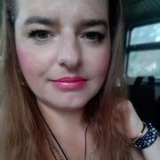 ���������� ������, ���� ������� ������, 42 ����, ������������ ��� ������, ����� � ���������