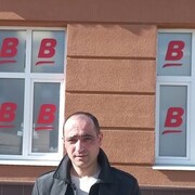 ���������� ������, ���� ������� �����, 40 ���, ������������ ��� ������, ����� � ���������, c�������� ���������