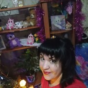  ,   , 50 ,   c 