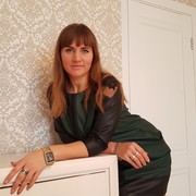 ���������� ������, ���� ������� �����, 41 ���, ������������ ��� ������, ����� � ���������, c�������� ���������