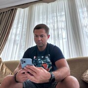   ,   , 39 ,     , c , 