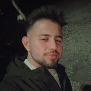  ,   Muhammed, 29 ,   ,   