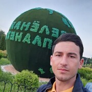  ,   , 32 ,   ,   , c 