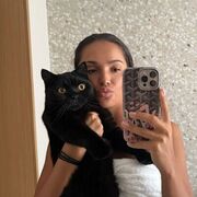  ,   , 28 ,     , c , 