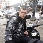  ,   , 31 ,     , c 