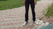 -,   Edgar, 40 ,   ,   , c 