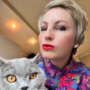  -,   , 45 ,   ,   , c 