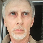  ,   , 63 ,   ,   , c 