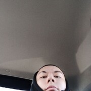 ���������� �������, ���� ����� ��������, 25 ���, ������������ ��� ������, ����� � ���������, ���������