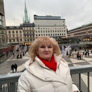  Solna,   Marina, 59 ,     , c 