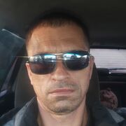  ,   , 45 ,     , c , 
