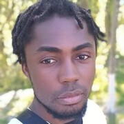 ���������� ����� �������, ������� �������, 36